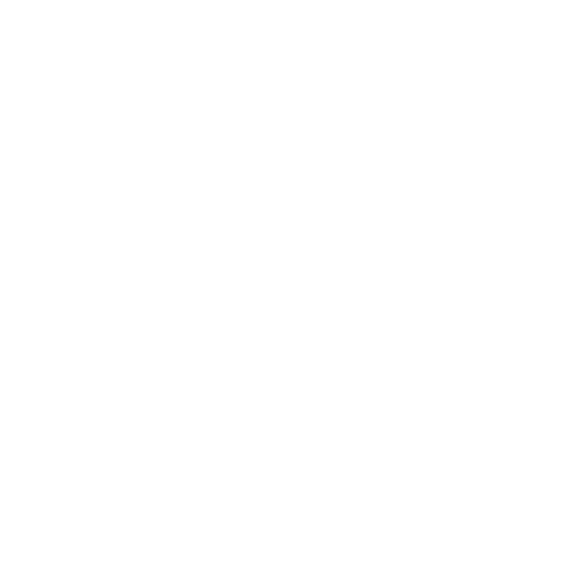 cropped logo white fay alfailakawi.png