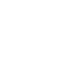 fayalfailakawi