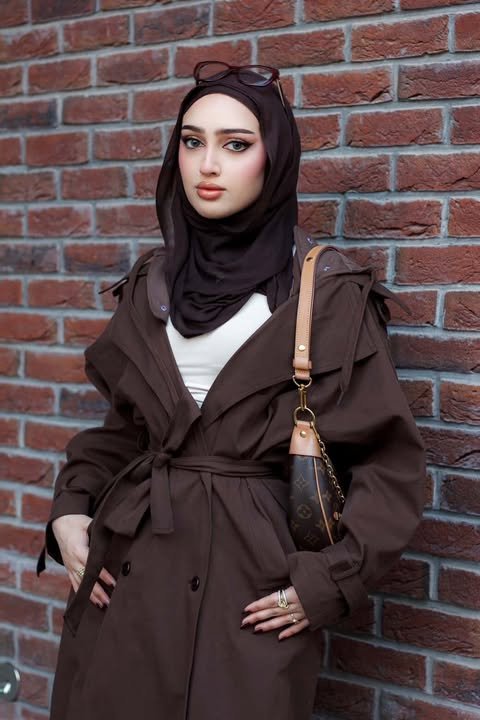 Solunalens_Ayat