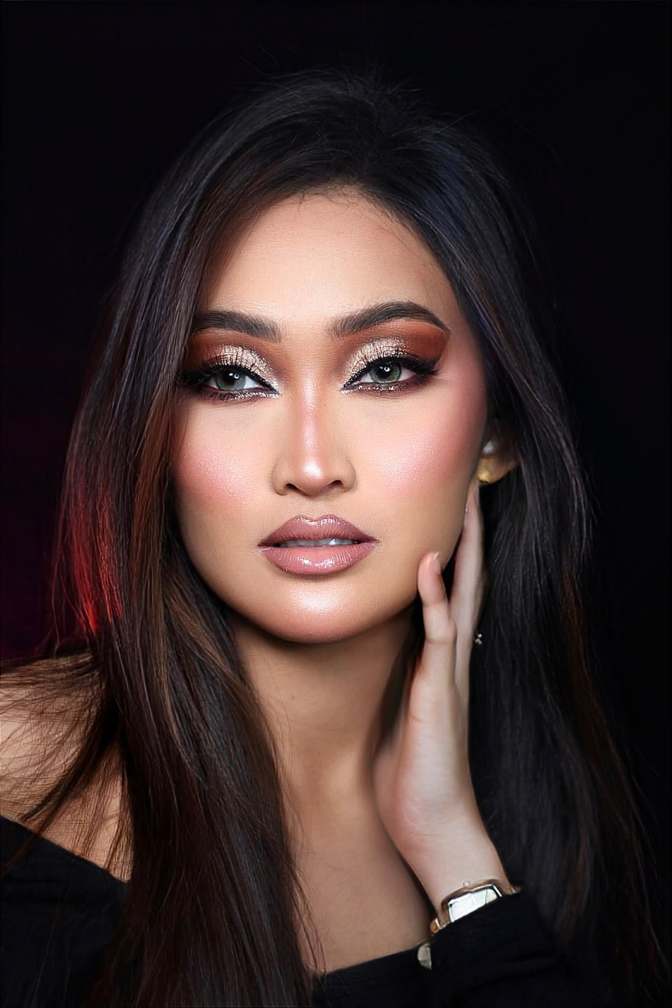 fayalfailakawi_Makeup05