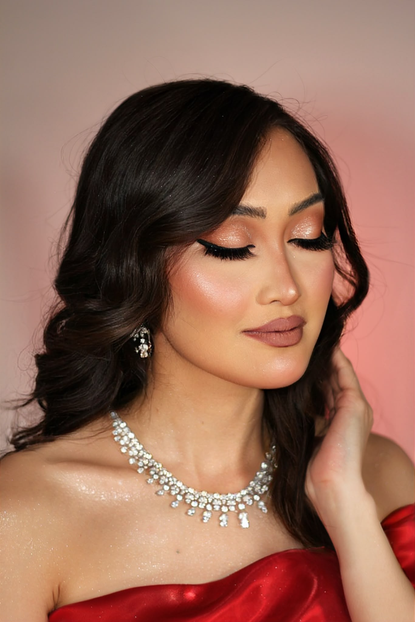 fayalfailakawi_Makeup01
