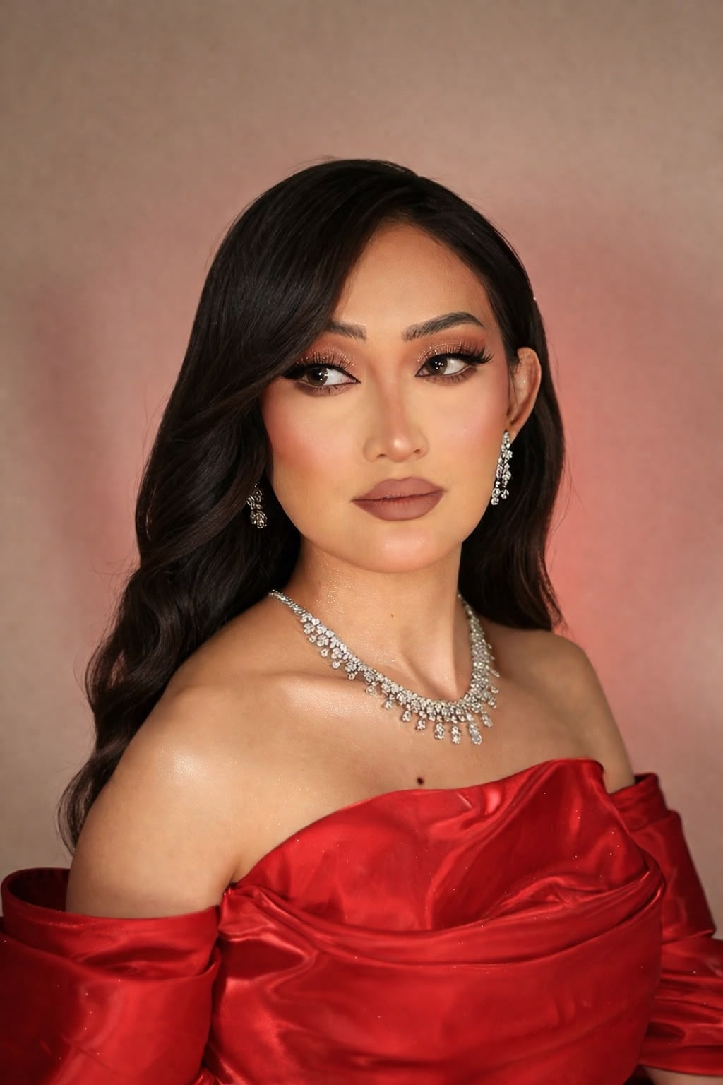 fayalfailakawi_Makeup02